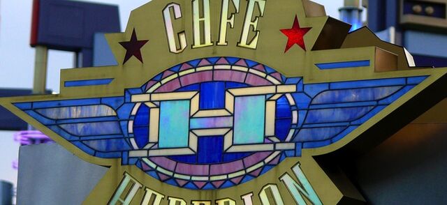 File:Cafe-hyperion.jpg