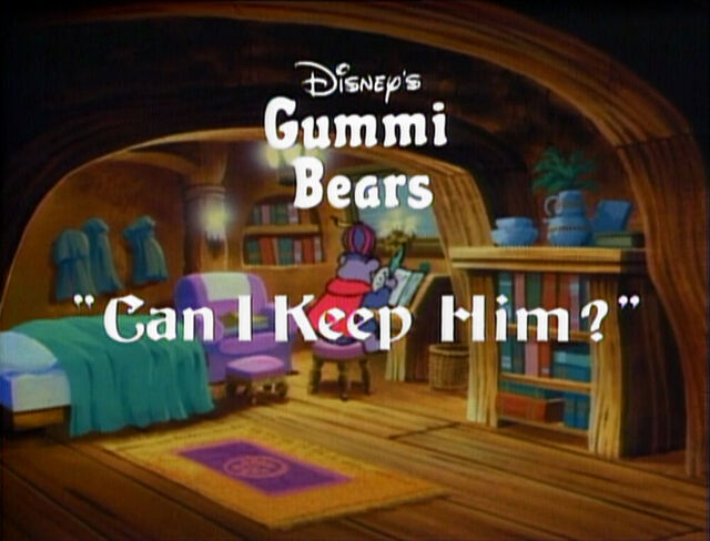 File:Canikeephim.jpg