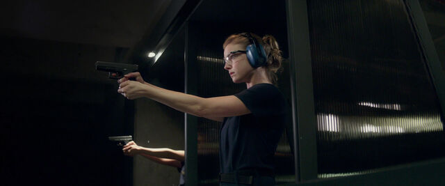 File:Cap-winter-soldier-movie-screencaps.com-14592.jpg