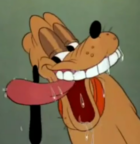 File:Capture -10.png