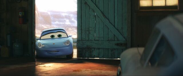 File:Cars 3 17.jpg