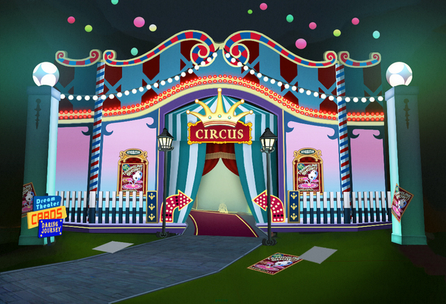 File:Circus (Art).png