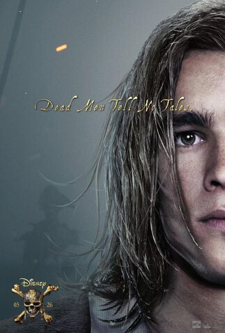 File:DMTNT Alternate Character Poster 04.jpg