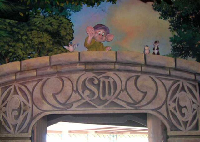 File:Dopeygoodbye.jpg