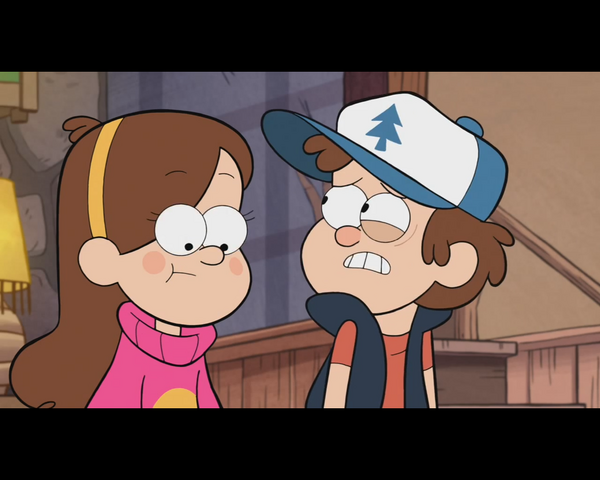 File:Dreamscaperers (13).png