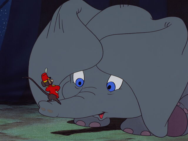 File:Dumbo-disneyscreencaps.com-2783.jpg