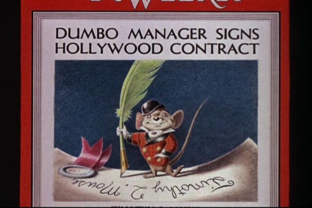 File:Dumbo 548.jpg