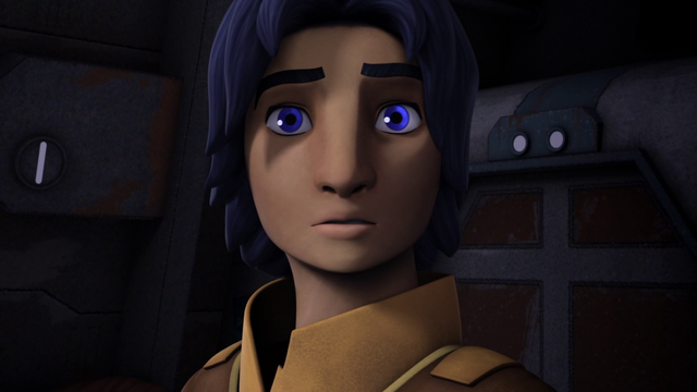 File:Empire Day 56.png