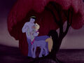 Thumbnail for version as of 20:14, March 13, 2013