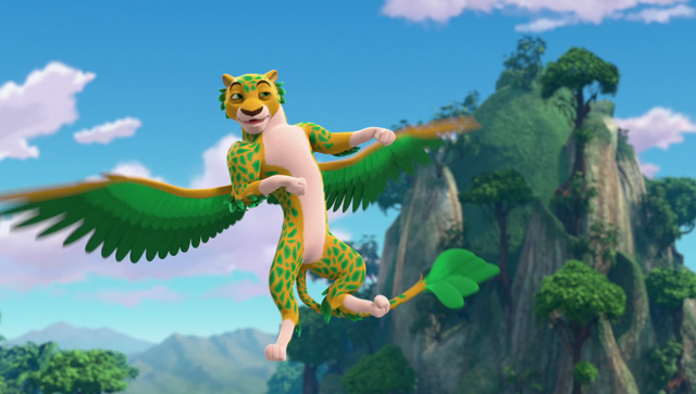 File:Flight-of-the-Jaquins-4.png