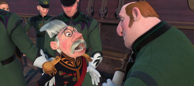 File:Frozen-disneyscreencaps.com-10632.jpg