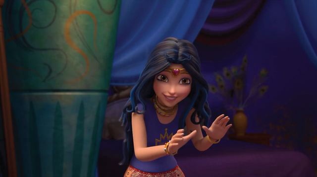 File:Genie-Chic-12.png