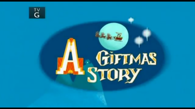 File:Giftmas Story.png