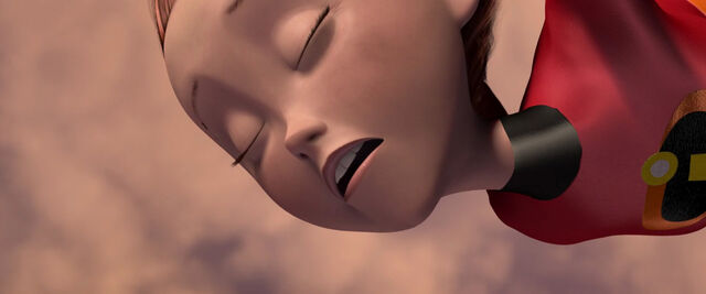 File:Incredibles-disneyscreencaps.com-8348.jpg