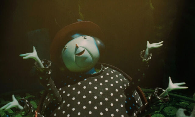 File:James-giant-peach-disneyscreencaps.com-2776.jpg
