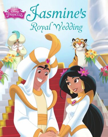 File:Jasmine's Royal Wedding (Cover).jpg