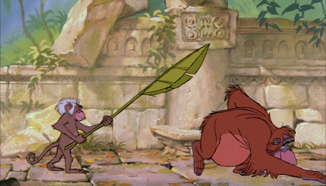 File:Jungle-book-disneyscreencaps.com-3820.jpg