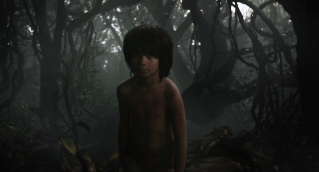 File:Jungle Book 2016 49.png