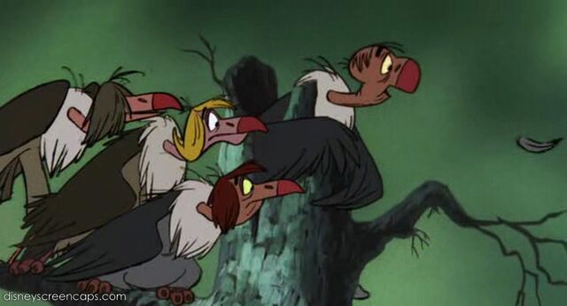 File:Junglebook-disneyscreencaps.com-7387.jpg