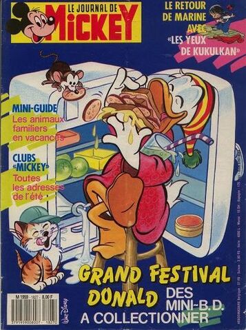 File:Le journal de mickey 1827.jpg
