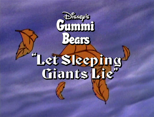 File:LetSleepingGiantsLie-GB.jpg