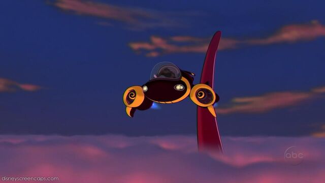 File:Lilo-disneyscreencaps.com-7760.jpg