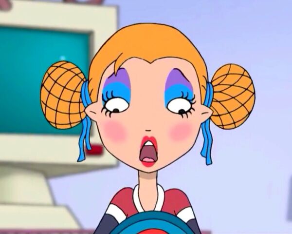 File:Lor hideous makeup.jpg