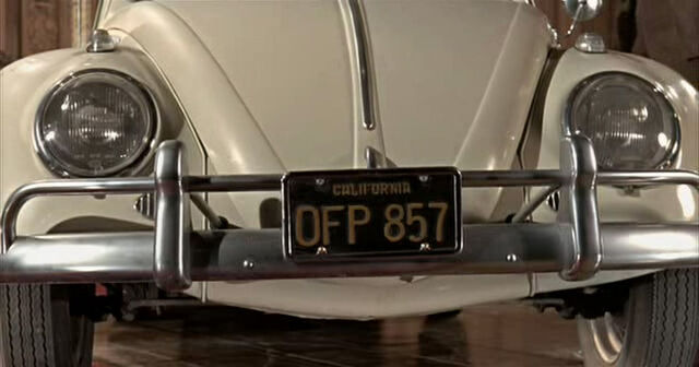 File:Love-bug-disneyscreencaps.com-888.jpg