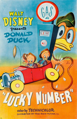 File:Lucky-number-original.jpg