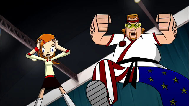 File:Mac smash heid shock.jpg