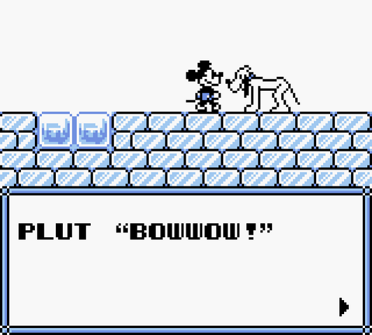 File:Mickey Mouse-Magic Wands (GB) 18.png
