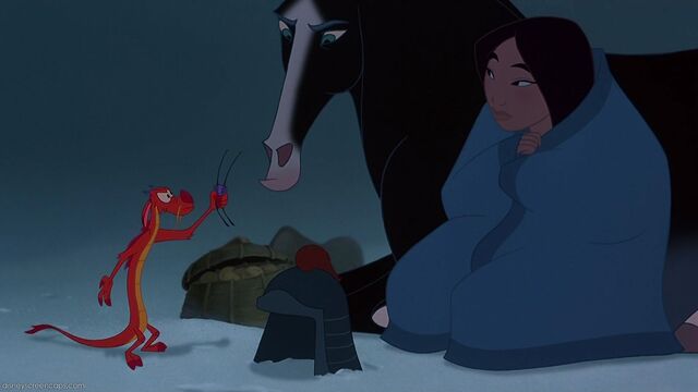 File:Mulan-disneyscreencaps.com-7495.jpg