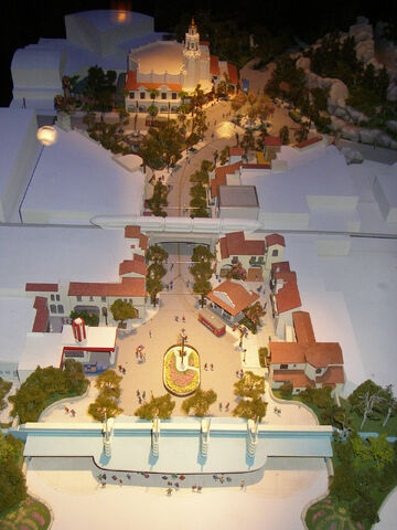 File:Oct2011carthDCA1.jpg