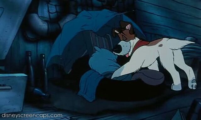 File:Oliver-disneyscreencaps.com-2908.jpg