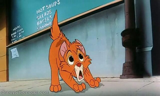 File:Oliver-disneyscreencaps.com-3255.jpg