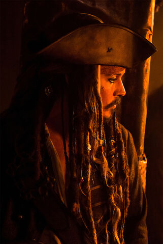 File:On Stranger Tides 53.jpg