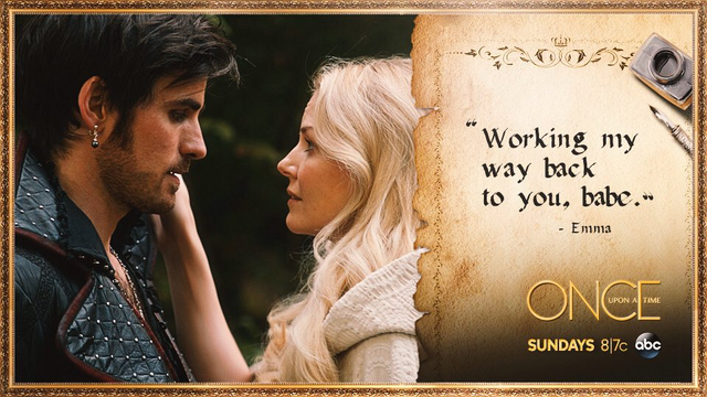 File:Once Upon a Time - 5x07 - Nimue - Emma and Hook - Quote.png