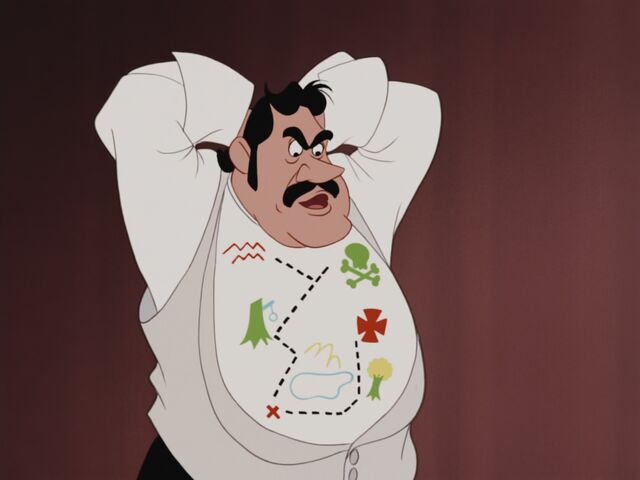 File:Peterpan-disneyscreencaps-313.jpg