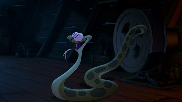 File:Princess-and-the-frog-disneyscreencaps com-7643.jpg