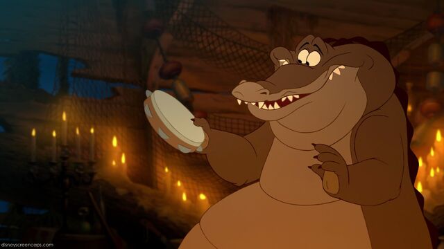 File:Princess-disneyscreencaps.com-7319.jpg