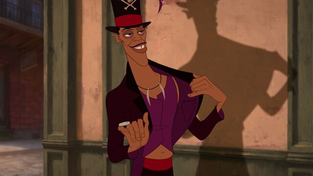 File:Princess-disneyscreencaps.com-757.jpg