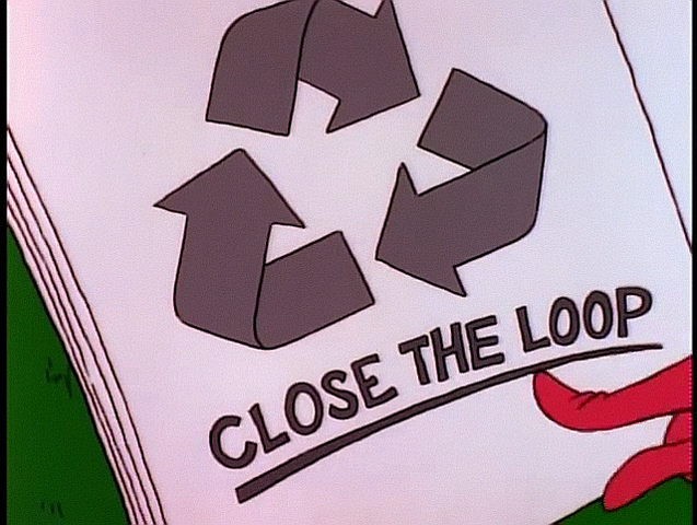 File:Recycle Rex - confusion.png