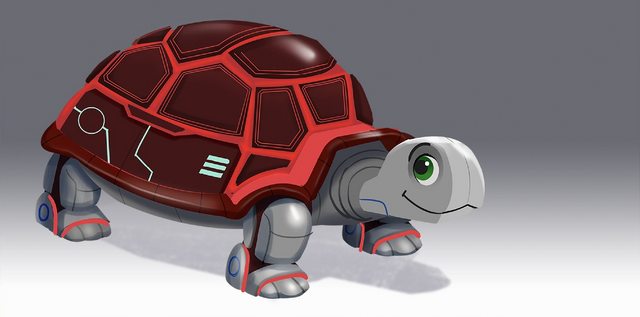 File:Sheldon Concept.png