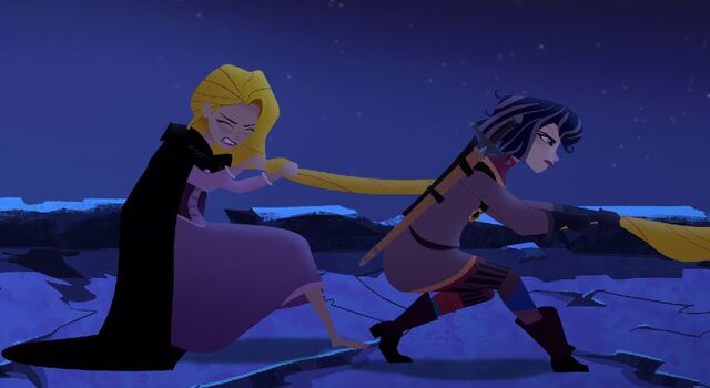 File:Tangled-Before-Ever-After-123.jpg