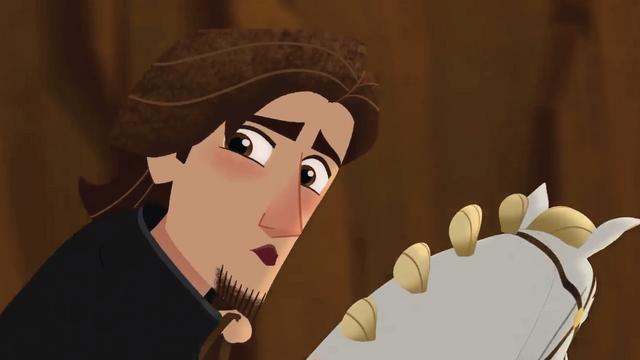 File:Tangled-Before-Ever-After-8.png