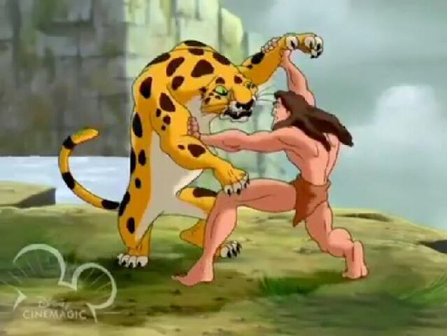 File:Tarzan-Mysterious Visitor11.jpg