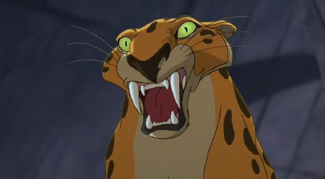 File:Tarzan2-disneyscreencaps com-1720.jpg