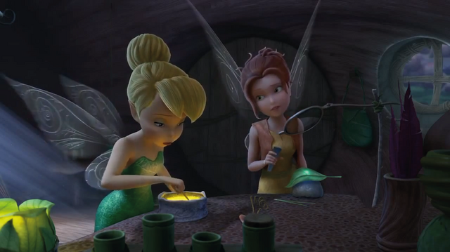 File:The-Pirate-Fairy-4.png