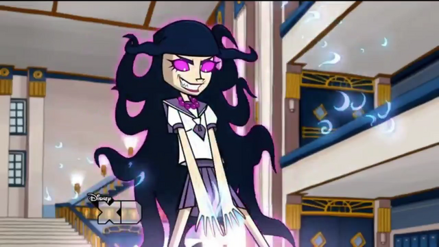 File:The Sorceress24.png