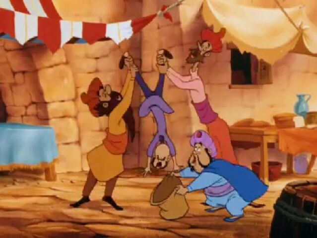 File:The Three Merchants69.jpg